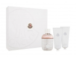 Moncler Pour Femme (EDP) parfimērijas ūdens sievietēm 100 ml