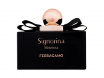 Ferragamo Signorina Misteriosa (EDP) parfimērijas ūdens sievietēm 100 ml