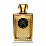 Moresque Secret Collection Soul Batik (EDP) parfimērijas ūdens unisex 75 ml