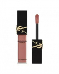 Yves Saint Laurent Liquid Blush Shade 37 15ml