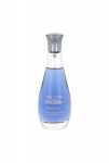 Tester Davidoff Cool Water Reborn For Her Edp 100ml