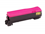 Kyocera Toner Magenta 12000 Stron TK-570M