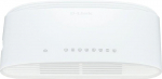 D-Link DGS-1008D black GE/UNM/08