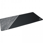 ASUS ROG Sheath BLK LTD, gaming mouse pad&nbsp;(black / gray)