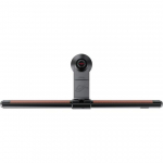 Asus ROG Aura Light Bar ALB01 (black)