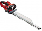 Einhell hedge trimmer GE-EH 6560 approx