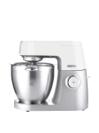 Kenwood Chef KVC3110S