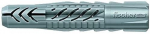 Fischer UX 6X50 UNIVERSAL blueCKET KP