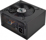 SilvStone SST-ST50F-ES230 v2.0 500W ATX