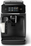 Philips Series 2200 EP2230 / 10 LatteGo, fully automatic
