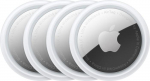 Apple AirTag 4-Pack - MX542ZM / A