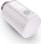 Homematic IP radiator thermostat Evo Homematic IP-eTRV-E