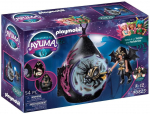 Playmobil Bat Fairies' Shelter - 70825