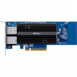 Synology E10G30-T2, LAN adapter