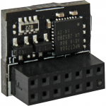 Asus TPM-SPI