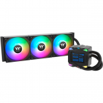 Thermaltake LA360-S ARGB Sync, water cooling