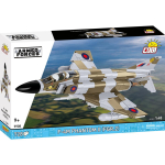 COBI F-4M Phantom II FGR2
