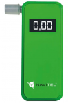 Navitel | Breathalyzer | ALC 02