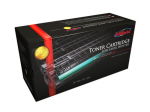 Toner cartridge JetWorld Yellow Ricoh MC320 replacement 842713