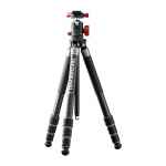5-in-1 Multifunctional Camera Tripod