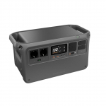 DJI Power 1000 V2 Portable Power Station