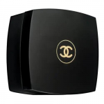 Chanel Coco Noir ķermeņa krēms sievietēm 150 ml