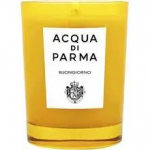 Buongiorno Candle