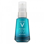 Vichy Min&eacute;ral 89 Thermal Serum Eyes Hyaluron Booster 15 ml