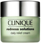 Clinique Redness Solutions soothing anti-redness cream 50 ml