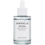 Hyalu-Cica First Ampoule