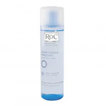 Roc Tonic Perfector 200ml
