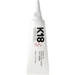 K18 Biomimetic Hairscience Leave-in Molecular Repair Hair Mask 50ml