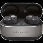 Devialet Gemini II Matte Black