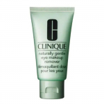 Clinique Naturally Gentle Eye Makeup Remover 75ml