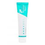 Opalescence Whitening Toothpaste Sensitivity Relied 100ml
