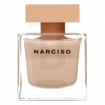 Narciso Rodriguez Narciso Poudree (EDP) parfimērijas ūdens sievietēm 90 ml