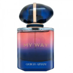 Armani My Way Le Parfum (Parfum) smaržas sievietēm 50 ml