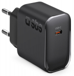 Charger SBS 45W USB-C PD