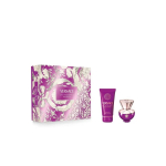 Versace Dylan Purple (EDP) parfimērijas ūdens sievietēm 30 ml