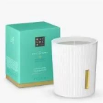Rituals Karma Scented Candle
