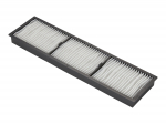 Epson Air Filter - ELPAF46 - EB-L107x/-Z9xxx/Z1000xU/Z11xxx | V13H134A46