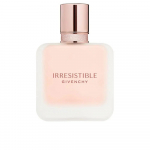 Givenchy, Irresistible, Hair Scented Mist, For Women, 35 ml