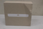 SALE OUT. Ubiquiti Cloud Gateway Fiber | SALE OUT. SALE OUT. Ubiquiti | Cloud Gateway Fiber | Ethernet LAN (RJ-45) ports 5 | Mesh Support No | MU-MiMO No | No mobile broadband | DAMAGED PACKAGING