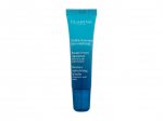 Clarins Hydra-Essentiel Lip Balm 15ml