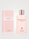 Givenchy Irresistible Body Lotion 200ml