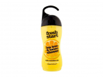 Xpel Fresh Start Shower Gel 400ml