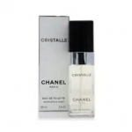 Chanel Cristalle (EDT) tualetes ūdens sievietēm 100 ml