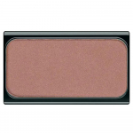 Artdeco Blusher 44 Red Orange Blush