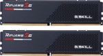RAM G.Skill Ripjaws S5 32GB Black