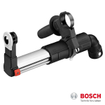 Bosch odsysanie pyłu GDE 16 Plus